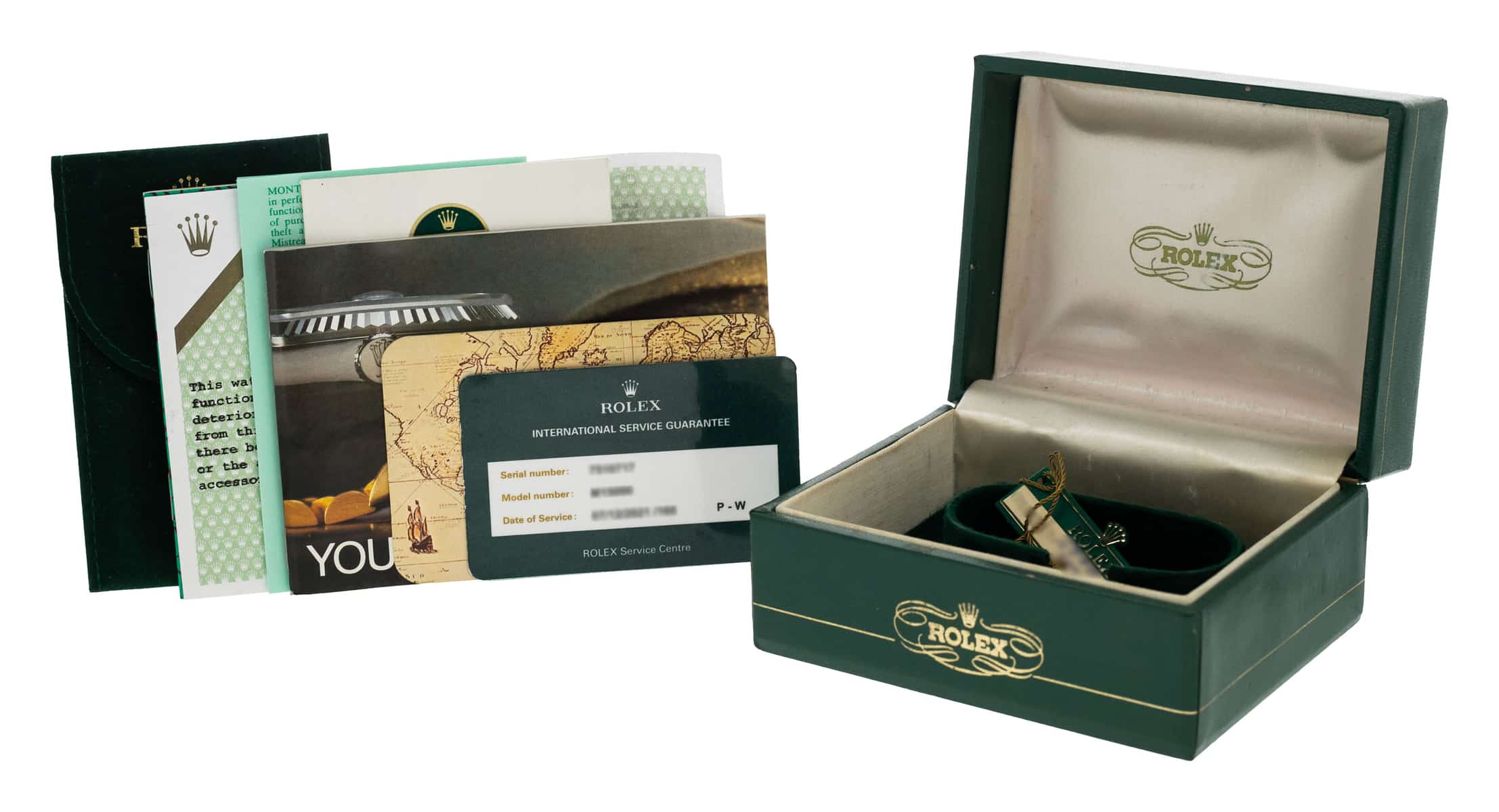 Rolex Oyster Perpetual Date 15000 Rolex Oyster Perpetual Date 15000